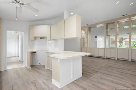 1269 NW Bentley Circle Port St Lucie FL 34986