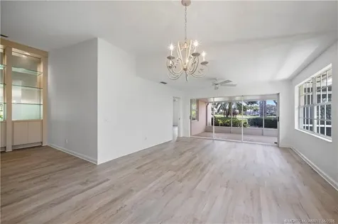 1269 NW Bentley Circle Port St Lucie FL 34986