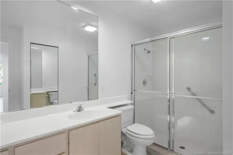 1269 NW Bentley Circle Port St Lucie FL 34986