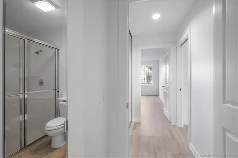 1269 NW Bentley Circle Port St Lucie FL 34986