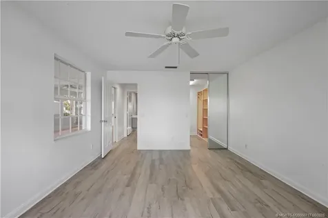 1269 NW Bentley Circle Port St Lucie FL 34986