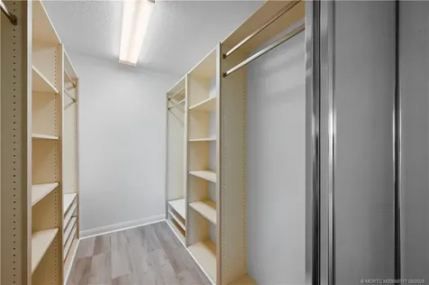 1269 NW Bentley Circle Port St Lucie FL 34986