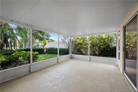 1269 NW Bentley Circle Port St Lucie FL 34986