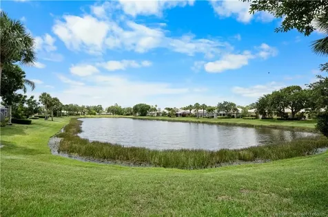 1269 NW Bentley Circle Port St Lucie FL 34986