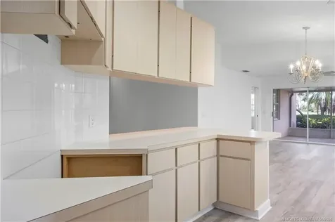 1269 NW Bentley Circle Port St Lucie FL 34986