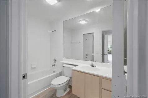 1269 NW Bentley Circle Port St Lucie FL 34986