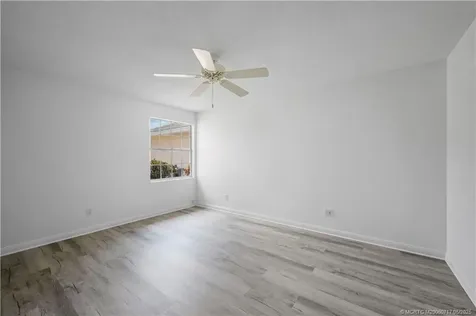 1269 NW Bentley Circle Port St Lucie FL 34986