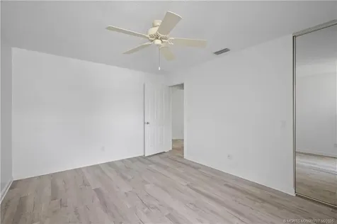 1269 NW Bentley Circle Port St Lucie FL 34986