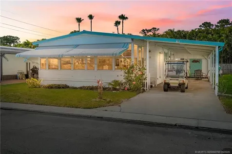 4800 SE Federal Highway Stuart FL 34997