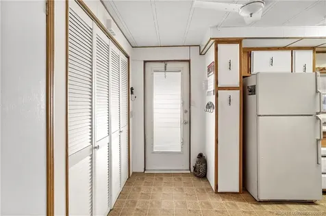 4800 SE Federal Highway Stuart FL 34997