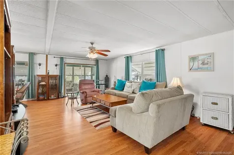 4800 SE Federal Highway Stuart FL 34997