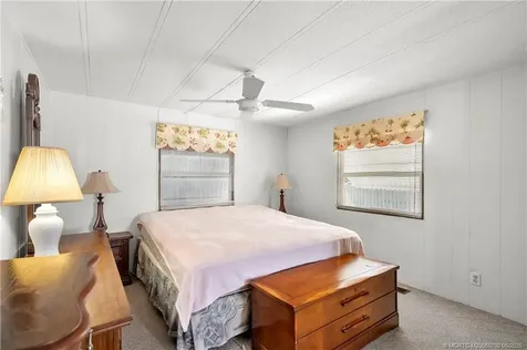 4800 SE Federal Highway Stuart FL 34997
