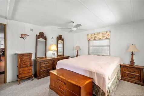 4800 SE Federal Highway Stuart FL 34997