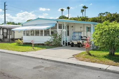4800 SE Federal Highway Stuart FL 34997