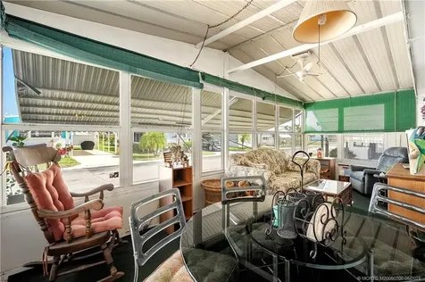4800 SE Federal Highway Stuart FL 34997