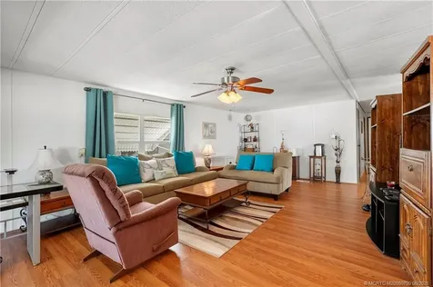 4800 SE Federal Highway Stuart FL 34997