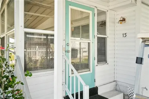 4800 SE Federal Highway Stuart FL 34997