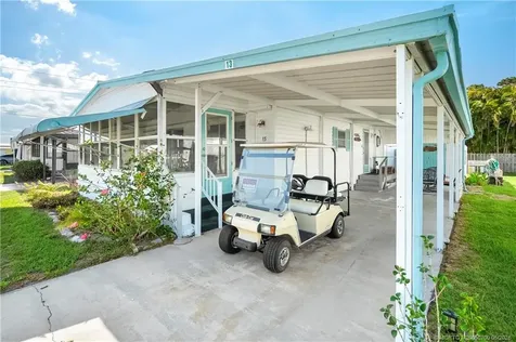 4800 SE Federal Highway Stuart FL 34997