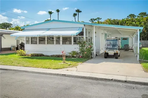 4800 SE Federal Highway Stuart FL 34997