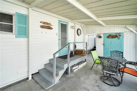 4800 SE Federal Highway Stuart FL 34997