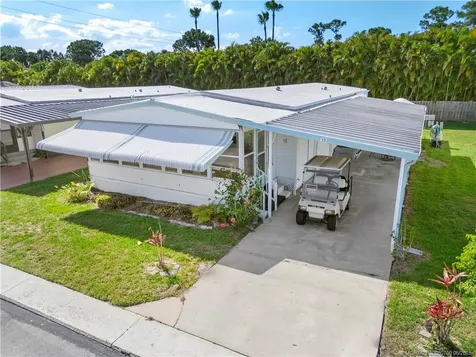 4800 SE Federal Highway Stuart FL 34997