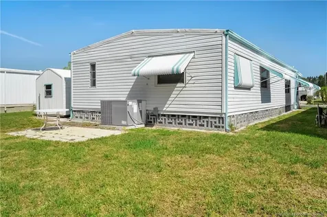 4800 SE Federal Highway Stuart FL 34997