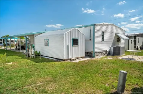 4800 SE Federal Highway Stuart FL 34997