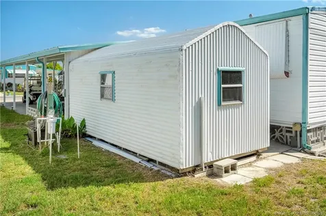 4800 SE Federal Highway Stuart FL 34997