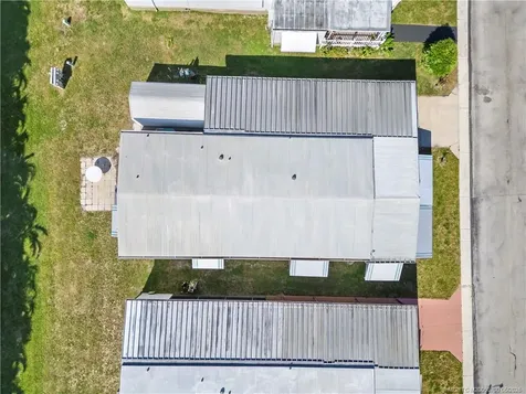 4800 SE Federal Highway Stuart FL 34997