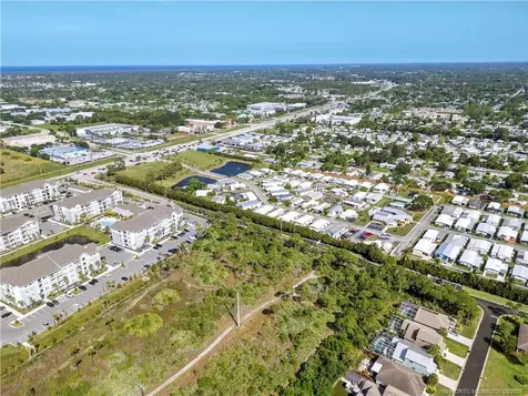 4800 SE Federal Highway Stuart FL 34997