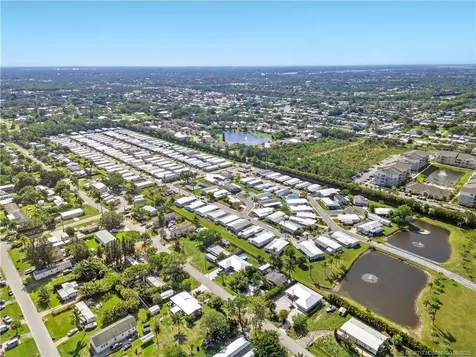 4800 SE Federal Highway Stuart FL 34997