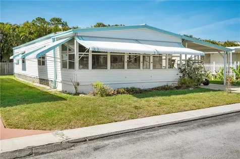 4800 SE Federal Highway Stuart FL 34997