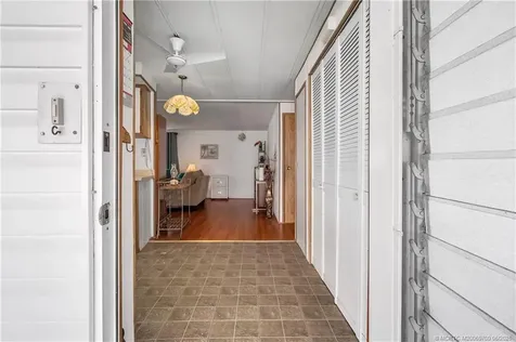 4800 SE Federal Highway Stuart FL 34997
