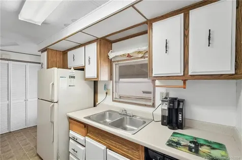 4800 SE Federal Highway Stuart FL 34997