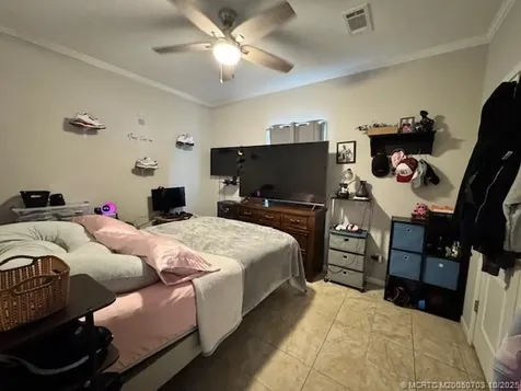 209 Plantation Boulevard Lake Worth FL 33467