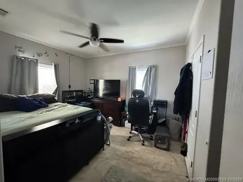 209 Plantation Boulevard Lake Worth FL 33467