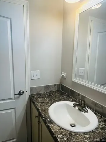 209 Plantation Boulevard Lake Worth FL 33467