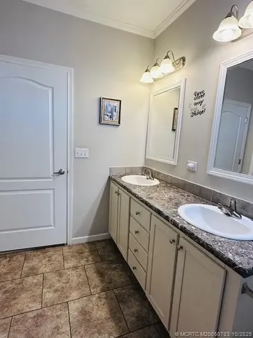 209 Plantation Boulevard Lake Worth FL 33467