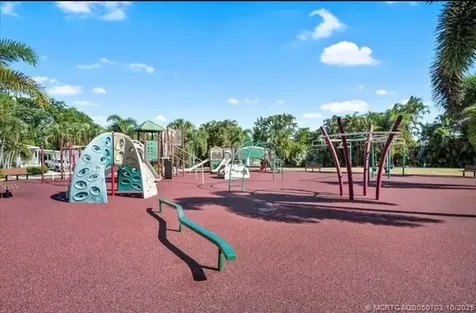 209 Plantation Boulevard Lake Worth FL 33467