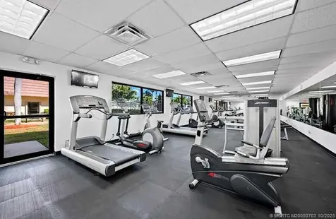 209 Plantation Boulevard Lake Worth FL 33467