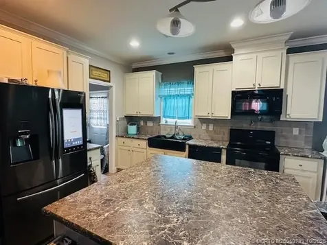 209 Plantation Boulevard Lake Worth FL 33467