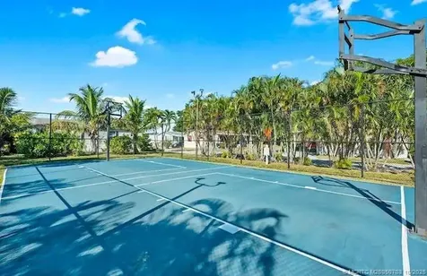 209 Plantation Boulevard Lake Worth FL 33467