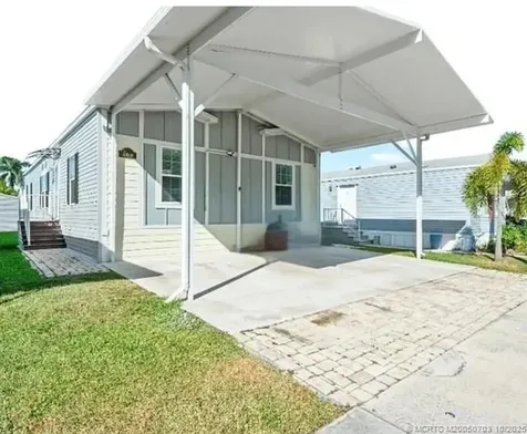 209 Plantation Boulevard Lake Worth FL 33467