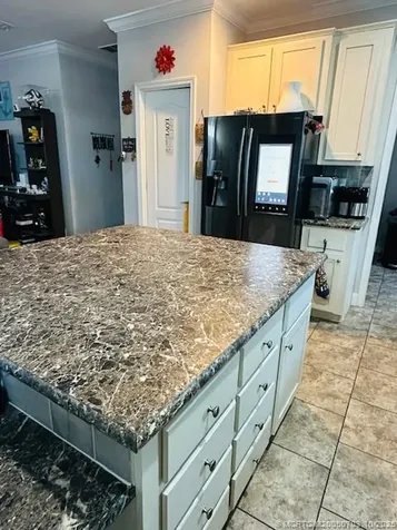 209 Plantation Boulevard Lake Worth FL 33467