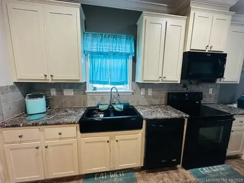 209 Plantation Boulevard Lake Worth FL 33467