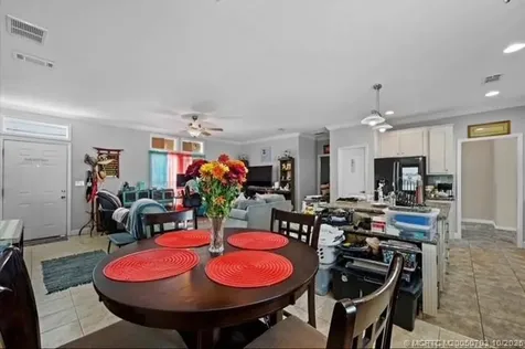 209 Plantation Boulevard Lake Worth FL 33467