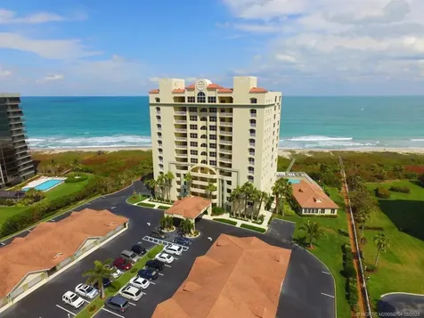 3920 N Highway A1a Fort Pierce FL 34949