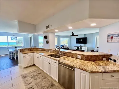 3920 N Highway A1a Fort Pierce FL 34949