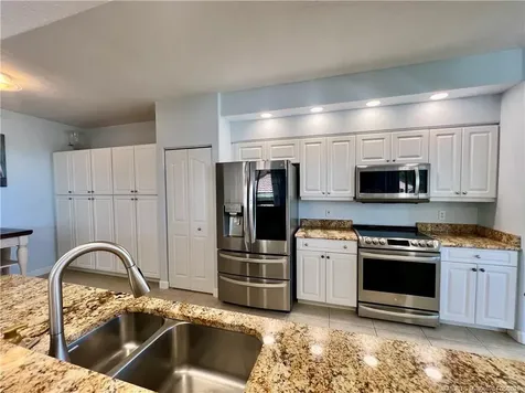 3920 N Highway A1a Fort Pierce FL 34949