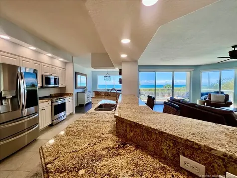 3920 N Highway A1a Fort Pierce FL 34949